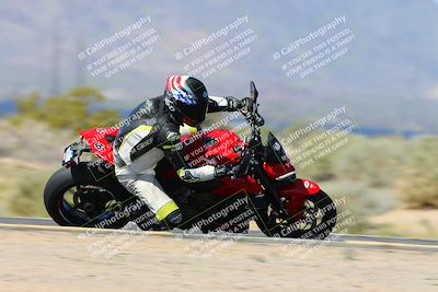 media/Apr-13-2024-SoCal Trackdays (Sat) [[f1617382bd]]/4-Turn 16 Inside Speed Pans (1030am)/